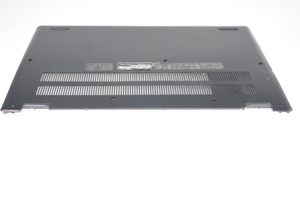60.Q2YN1.001 Acer Bottom Base Cover NP515-51-58VP