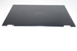 60.Q2YN1.002 Acer LCD Back Cover NP515-51-58VP NP515-51-85CS