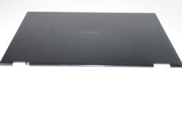 60.Q2YN1.002 Acer LCD Back Cover NP515-51-58VP NP515-51-85CS