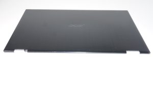 60.Q2YN1.002 Acer LCD Back Cover NP515-51-58VP NP515-51-85CS