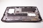 60.Q3MN2.001 Acer Bottom Base Cover AN515-53-55G9-US AN515-53-52FA
