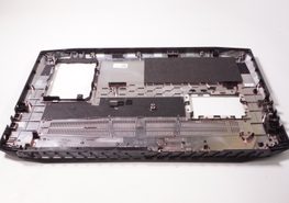 60.Q3MN2.001 Acer Bottom Base Cover AN515-53-55G9-US AN515-53-52FA