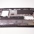 AP290000710 Acer Bottom Base Cover NH.Q3ZAA.001