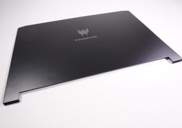 60.Q50N1.002 Acer LCD Back Cover PT5155173Z5 PT515-51-75BH-US