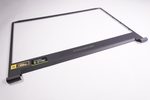 60.Q50N1.003 Acer LCD Front Bezel PT5155173Z5