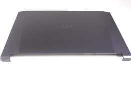 60.Q5AN2.003 Acer LCD Back Cover Black AN515-43-R0YM