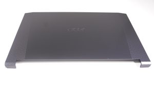 60.Q5AN2.003 Acer LCD Back Cover Black AN515-43-R0YM