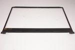 60.Q5AN2.004 Acer LCD BEZEL ASSY BLACK AN515-43-R0YM AN515-54-51M5