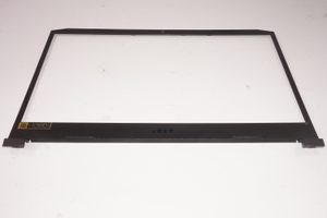 60.Q5AN2.004 Acer LCD BEZEL ASSY BLACK AN515-43-R0YM AN515-54-51M5