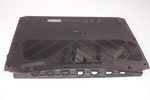 60.Q5EN2.001 Acer Bottom Base Cover AN517-51-56YW
