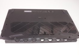 60.Q5EN2.001 Acer Bottom Base Cover AN517-51-56YW