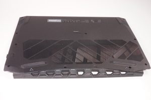 60.Q5EN2.001 Acer Bottom Base Cover AN517-51-56YW