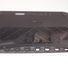 60.Q5EN2.001 Acer Bottom Base Cover AN517-51-56YW
