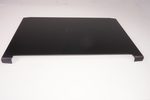 60.Q5EN2.003 Acer LCD COVER AN517-51-56YW