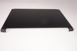 60.Q5EN2.003 Acer LCD COVER AN517-51-56YW