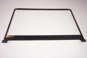 60.Q5EN2.004 Acer LCD Front Bezel AN517-51-56YW