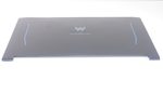 60.Q5MN4.001 Acer LCD Back Cover NH.Q5MAA.001 PH315-52-78VL-US