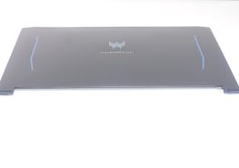 60.Q5MN4.001 Acer LCD Back Cover NH.Q5MAA.001 PH315-52-78VL-US