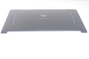 60.Q5MN4.001 Acer LCD Back Cover NH.Q5MAA.001 PH315-52-78VL-US