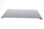 60.Q5MN4.005 Acer LCD Back Cover PH315-53-781R-US