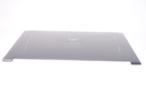 60.Q5MN4.005 Acer LCD Back Cover PH315-53-781R-US
