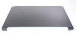 60.Q5VN2.002 Acer LCD Back Cover N515-54-51M5 AN515-43-R0YM AN515-54-51M5