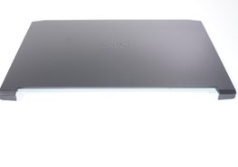 60.Q5VN2.002 Acer LCD Back Cover N515-54-51M5 AN515-43-R0YM AN515-54-51M5