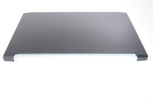 60.Q5VN2.002 Acer LCD Back Cover N515-54-51M5 AN515-43-R0YM AN515-54-51M5