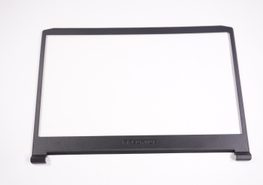 60.Q7CN2.003 Acer LCD Bezel Black PT315-52