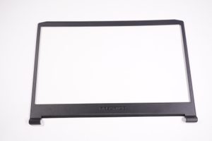60.Q7CN2.003 Acer LCD Bezel Black PT315-52