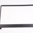60.Q7CN2.003 Acer LCD Bezel Black PT315-52