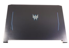 60.Q7WN2.001 Acer LCD Back Cover PH315-53-781R