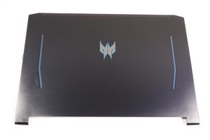 60.Q7WN2.001 Acer LCD Back Cover PH315-53-781R