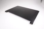 60.Q83N2.001  60.Q83N2.001 AP326000201 Acer LCD Cover IMR Black For Nitro 5 AN517-52-52T3-US AN517-52-52T3