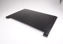 60.Q83N2.001  60.Q83N2.001 AP326000201 Acer LCD Cover IMR Black For Nitro 5 AN517-52-52T3-US AN517-52-52T3