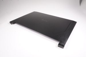 60.Q83N2.001  60.Q83N2.001 AP326000201 Acer LCD Cover IMR Black For Nitro 5 AN517-52-52T3-US AN517-52-52T3