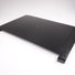 60.Q83N2.001  60.Q83N2.001 AP326000201 Acer LCD Cover IMR Black For Nitro 5 AN517-52-52T3-US AN517-52-52T3