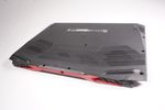 60.Q84N2.001 Acer Bottom Base Cover AN517-52-52T3
