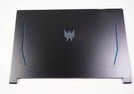 60.QB5N2.001 Acer LCD Back Cover PH317-55