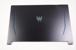 60.QB5N2.001 Acer LCD Back Cover PH317-55