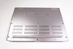 60.QBJN2.001 Acer Bottom Base Cover PT314-51S-76QN