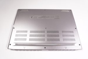 60.QBJN2.001 Acer Bottom Base Cover PT314-51S-76QN