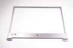 60.QBJN2.003 Acer LCD Front Bezel Silver PT314-51S-76QN