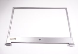 60.QBJN2.003 Acer LCD Front Bezel Silver PT314-51S-76QN