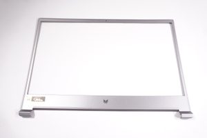 60.QBJN2.003 Acer LCD Front Bezel Silver PT314-51S-76QN