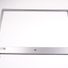 60.QBJN2.003 Acer LCD Front Bezel Silver PT314-51S-76QN