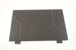 60.QFJN2.003 Acer LCD Back Cover IMR Black AN515-58-789P