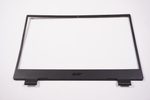 60.QFJN2.005 Acer LCD Front Bezel Black AN515-58-5046 AN515-58-789P