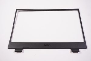 60.QFJN2.005 Acer LCD Front Bezel Black AN515-58-5046 AN515-58-789P