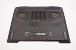 60.QGPN2.001 Acer Bottom Base Cover PH315-55-795C